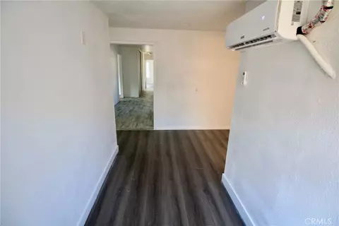 Entry Way - 42809 Alexo Dr, Lancaster, CA 93536 photo 1 of 1