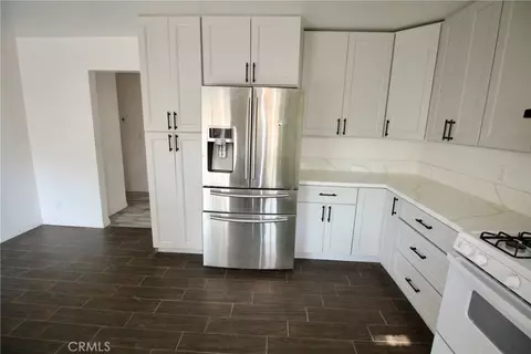 Other - 42809 Alexo Dr, Lancaster, CA 93536 photo 1 of 8