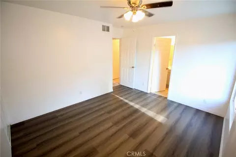 Other - 42809 Alexo Dr, Lancaster, CA 93536 photo 2 of 7