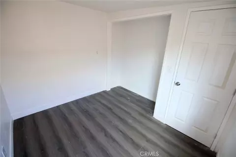 Bedroom - 42809 Alexo Dr, Lancaster, CA 93536 photo 6 of 7