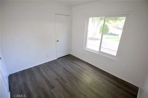 Bedroom - 42809 Alexo Dr, Lancaster, CA 93536 photo 5 of 7