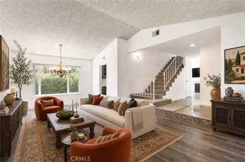 1110 Burns Ave, Santa Ana, CA 92707