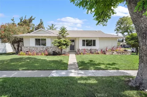 1765 W Goodhue, Anaheim, CA 92804