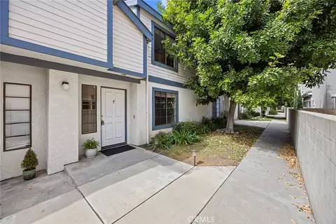 11245 Gladhill Rd #4, Whittier, CA 90604