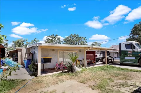 3561 Wallace, Riverside, CA 92509
