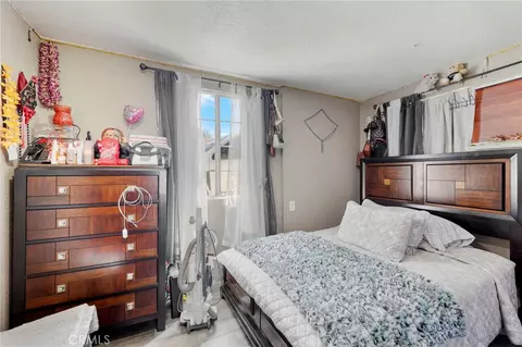 3561 Wallace, Riverside, CA 92509 photo 3