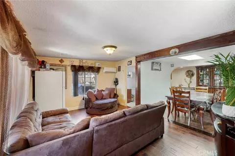3561 Wallace, Riverside, CA 92509 photo 2