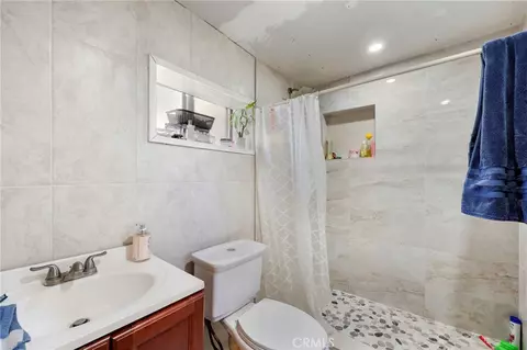 3561 Wallace, Riverside, CA 92509 photo 4