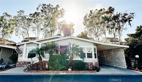 18601 Newland St #116, Huntington Beach, CA 92646