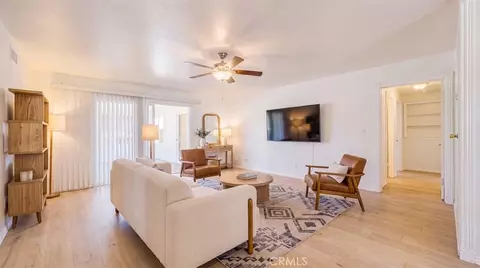 10050 Blanche Cir, Buena Park, CA 90620