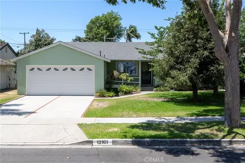 12161 Nelson St, Garden Grove, CA 92840