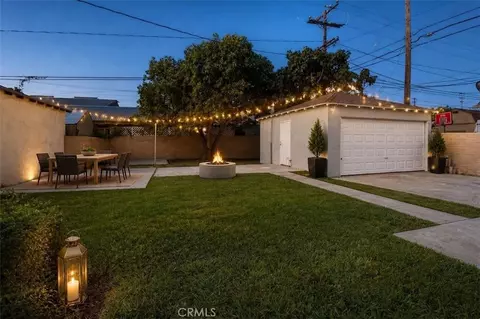 Exterior - 8237 Arnett, Downey, CA 90241 photo 1 of 4