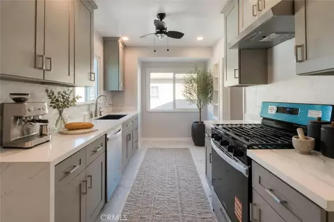 Kitchen - 8237 Arnett, Downey, CA 90241 photo 1 of 1