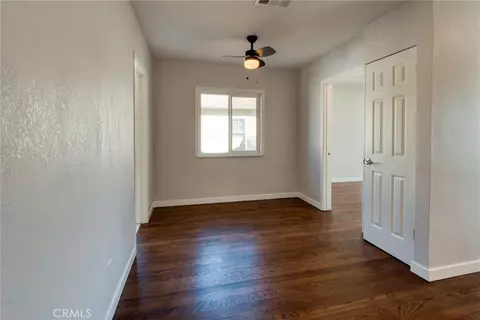Other - 8237 Arnett, Downey, CA 90241 photo 2 of 8