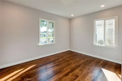 Other - 8237 Arnett, Downey, CA 90241 photo 7 of 8
