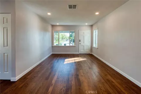 Living - 8237 Arnett, Downey, CA 90241 photo 3 of 3