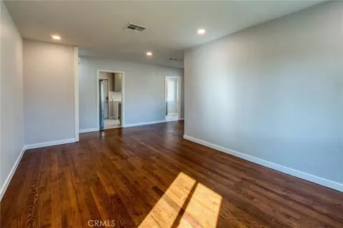 Living - 8237 Arnett, Downey, CA 90241 photo 2 of 3
