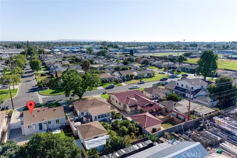 View/Area - 8237 Arnett, Downey, CA 90241 photo 4 of 4