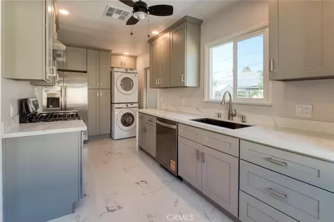 Other - 8237 Arnett, Downey, CA 90241 photo 5 of 8