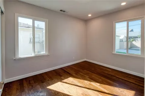 Bedroom - 8237 Arnett, Downey, CA 90241 photo 3 of 5