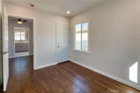 Other - 8237 Arnett, Downey, CA 90241 photo 3 of 8