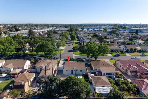 View/Area - 8237 Arnett, Downey, CA 90241 photo 2 of 4