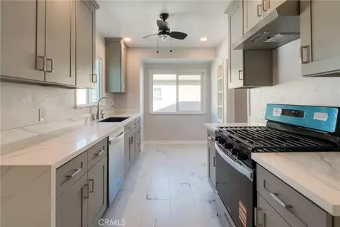 Other - 8237 Arnett, Downey, CA 90241 photo 6 of 8
