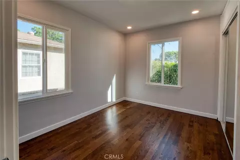 Bedroom - 8237 Arnett, Downey, CA 90241 photo 2 of 5