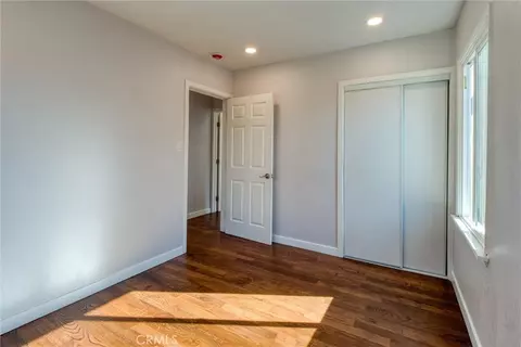 Bedroom - 8237 Arnett, Downey, CA 90241 photo 4 of 5