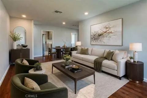 Living - 8237 Arnett, Downey, CA 90241 photo 1 of 3