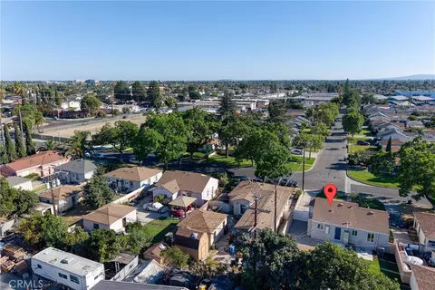 View/Area - 8237 Arnett, Downey, CA 90241 photo 3 of 4
