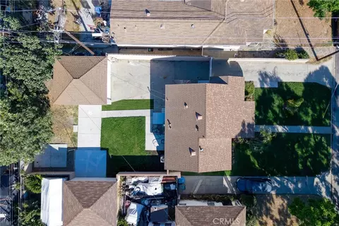 View/Area - 8237 Arnett, Downey, CA 90241 photo 1 of 4