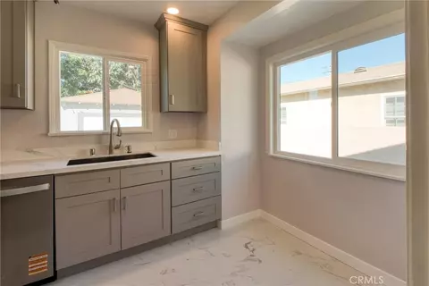 Other - 8237 Arnett, Downey, CA 90241 photo 4 of 8