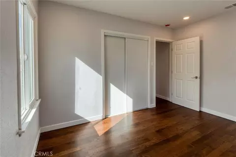 Bedroom - 8237 Arnett, Downey, CA 90241 photo 5 of 5