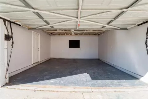 Other - 8237 Arnett, Downey, CA 90241 photo 8 of 8