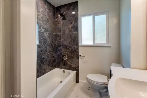 Bath - 8237 Arnett, Downey, CA 90241 photo 3 of 3