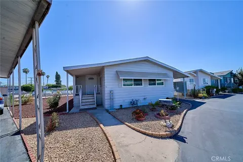 1201 W Valencia #97, Fullerton, CA 92833