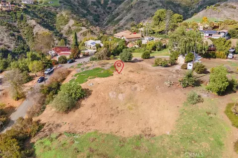 2264 Papaya Dr, La Habra Heights, CA 90631