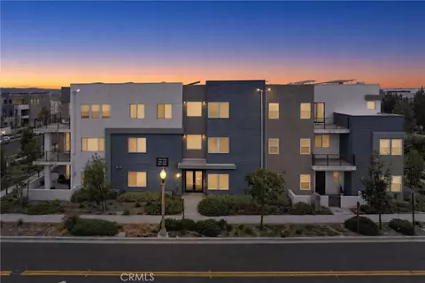 105 Baluster, Irvine, CA 92618