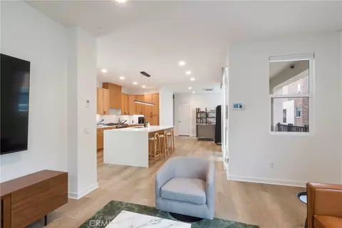 809 Brickyard Ln, Costa Mesa, CA 92627 photo 9