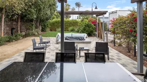 809 Brickyard Ln, Costa Mesa, CA 92627 photo 36