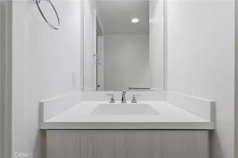 809 Brickyard Ln, Costa Mesa, CA 92627 photo 6