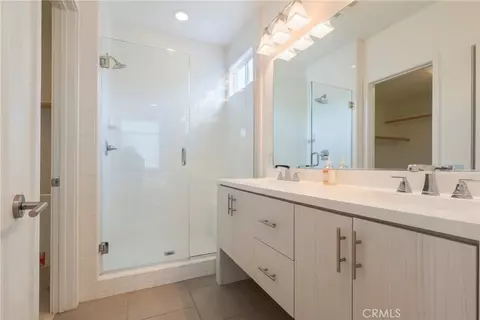 809 Brickyard Ln, Costa Mesa, CA 92627 photo 25