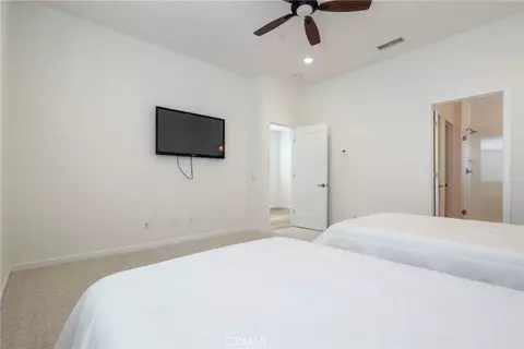 809 Brickyard Ln, Costa Mesa, CA 92627 photo 23