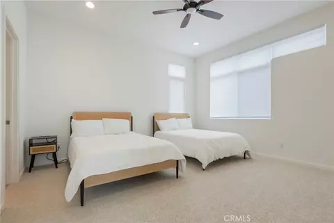 809 Brickyard Ln, Costa Mesa, CA 92627 photo 21