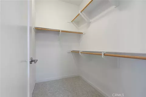 809 Brickyard Ln, Costa Mesa, CA 92627 photo 30