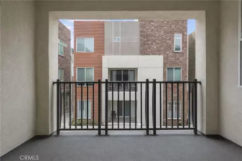 809 Brickyard Ln, Costa Mesa, CA 92627 photo 18