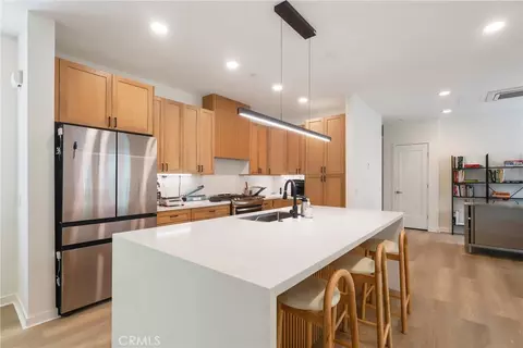 809 Brickyard Ln, Costa Mesa, CA 92627 photo 11