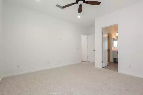 809 Brickyard Ln, Costa Mesa, CA 92627 photo 27