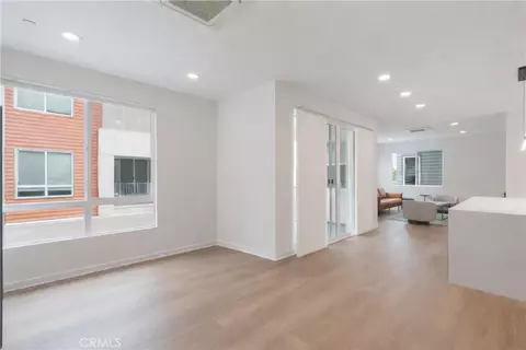 809 Brickyard Ln, Costa Mesa, CA 92627 photo 24